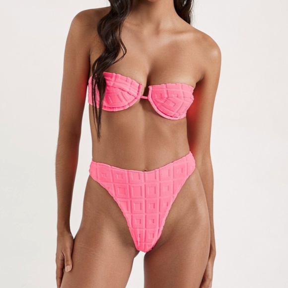 ONEONE bikini